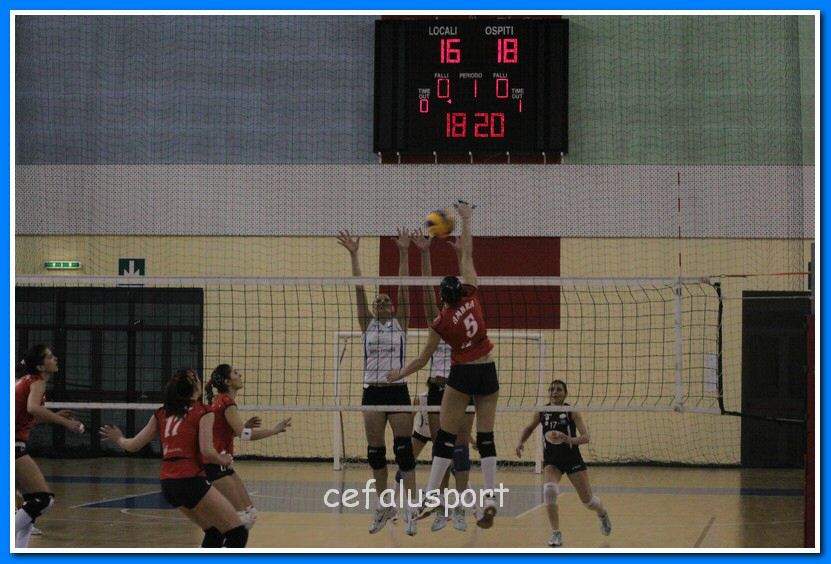 130324 Agrigento2 086_tn.jpg